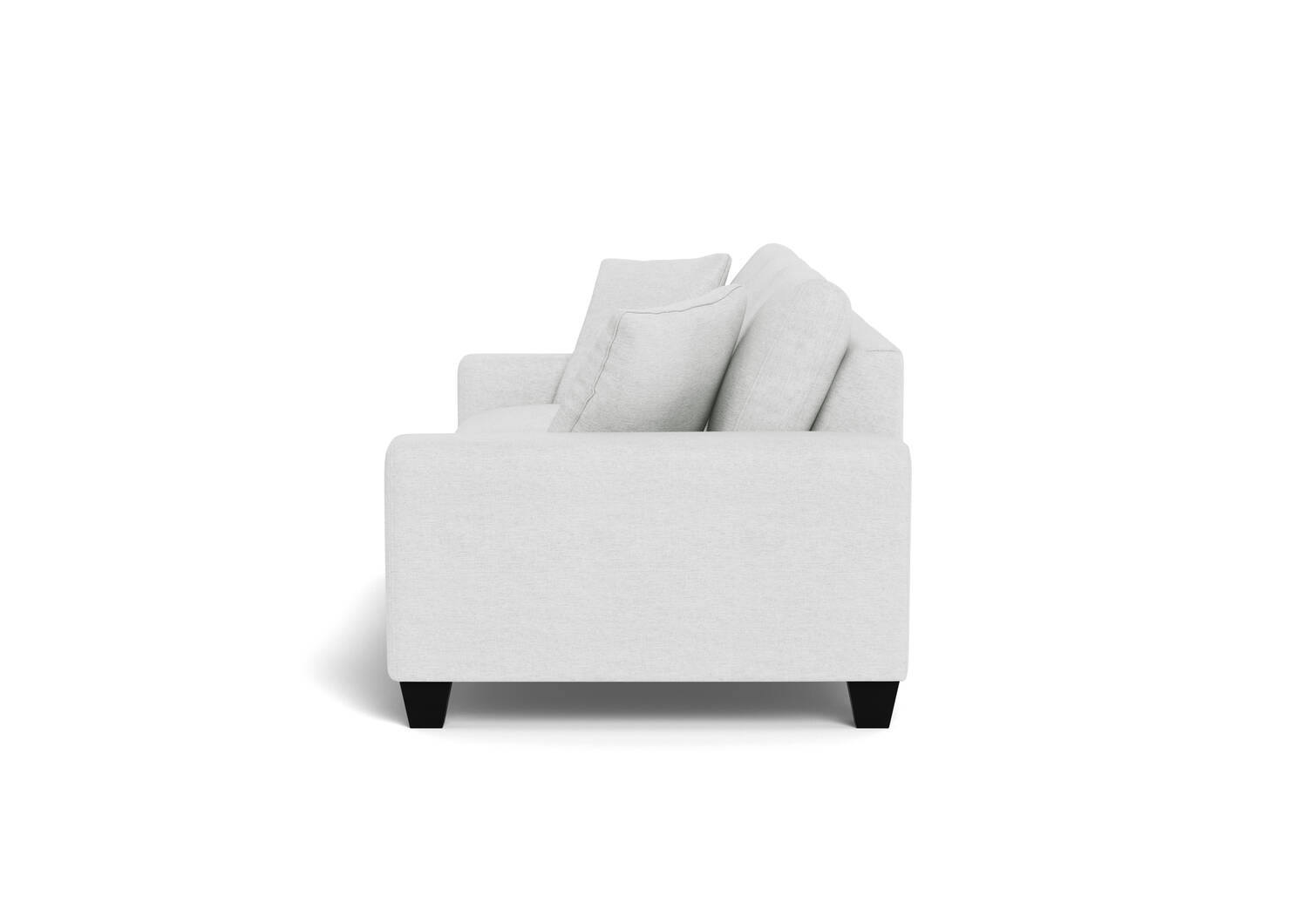 Bronx Custom Sofa
