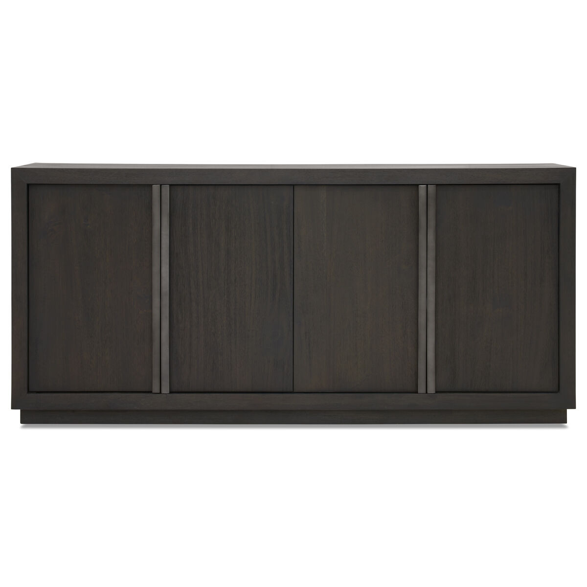 Urban barn shop credenza