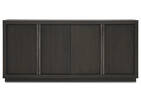 Cardero Sideboard -Café