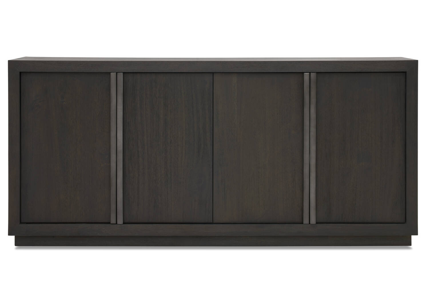 Cardero Sideboard -Café