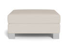 Tribeca Custom Ottoman