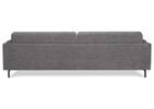 Renfrew Sofa 94" -Jennings Grey