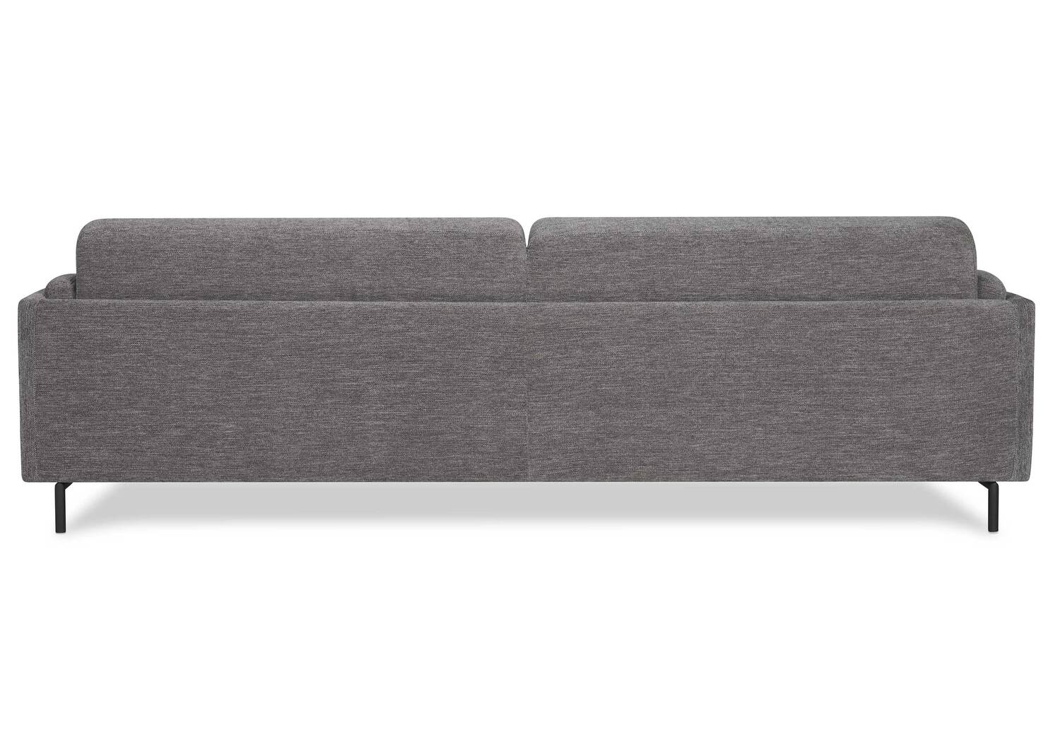 Renfrew Sofa 94" -Jennings Grey