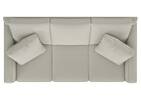 Keith Custom Sofa