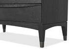 Commode Cedro -Miro Java