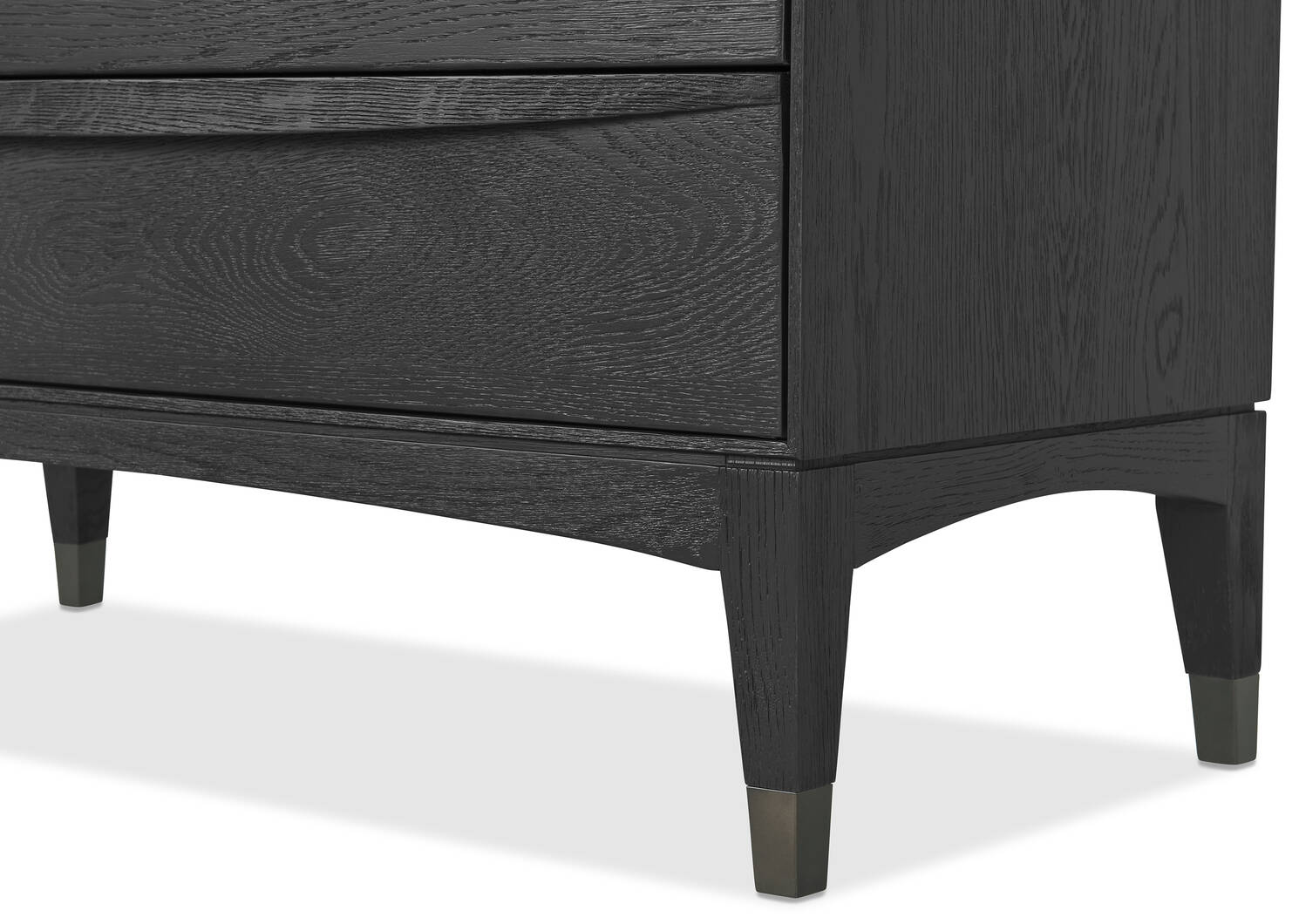 Commode Cedro -Miro Java