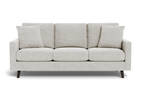 Santana Custom Sofa