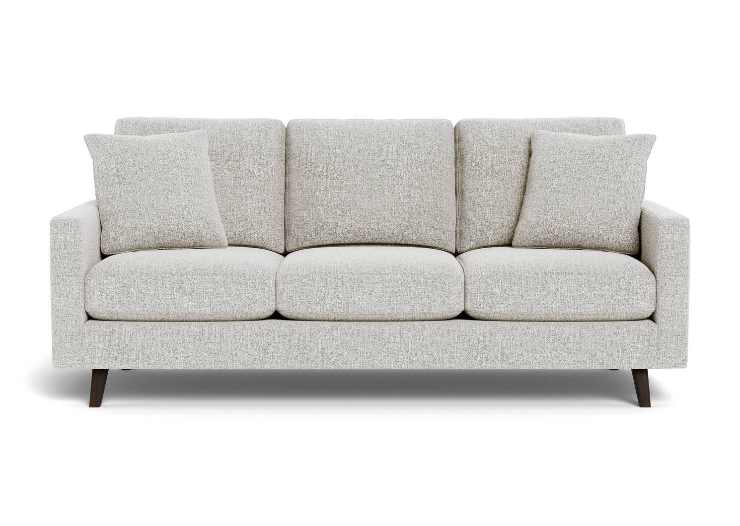 Santana Custom Sofa
