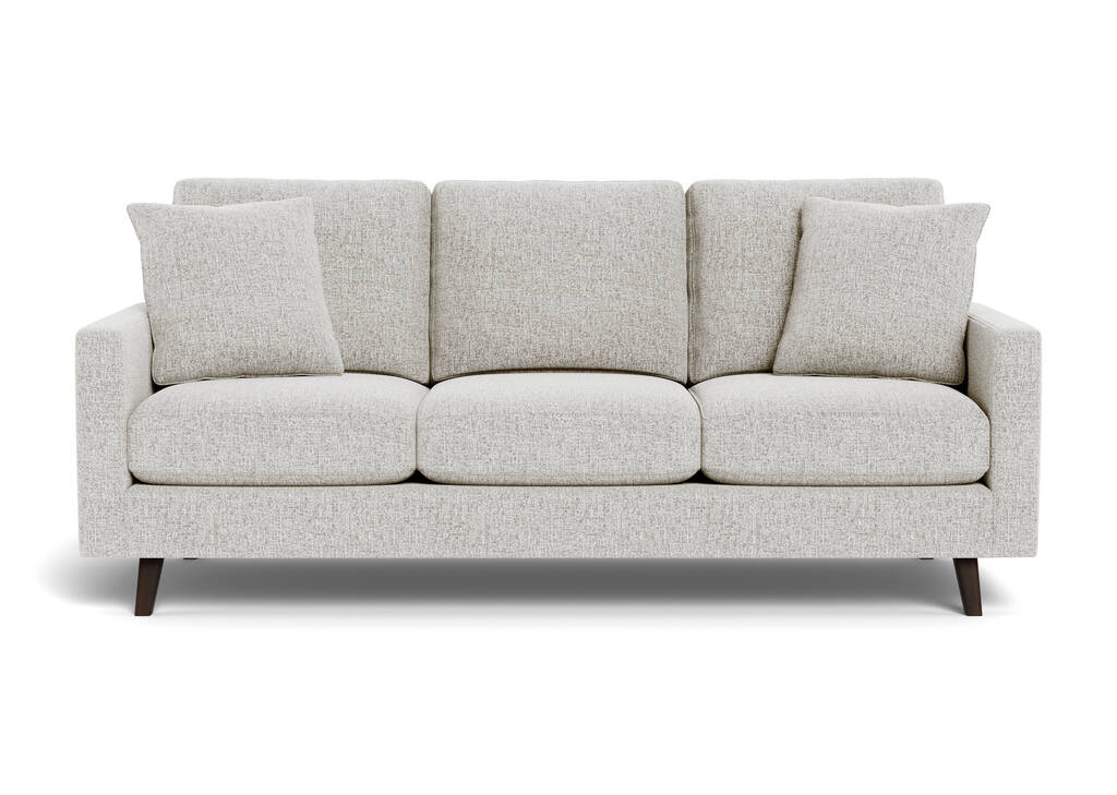 Santana Custom Sofa
