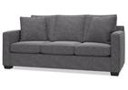 Keith Custom Sofa