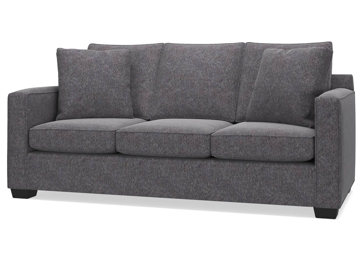 Keith Custom Sofa
