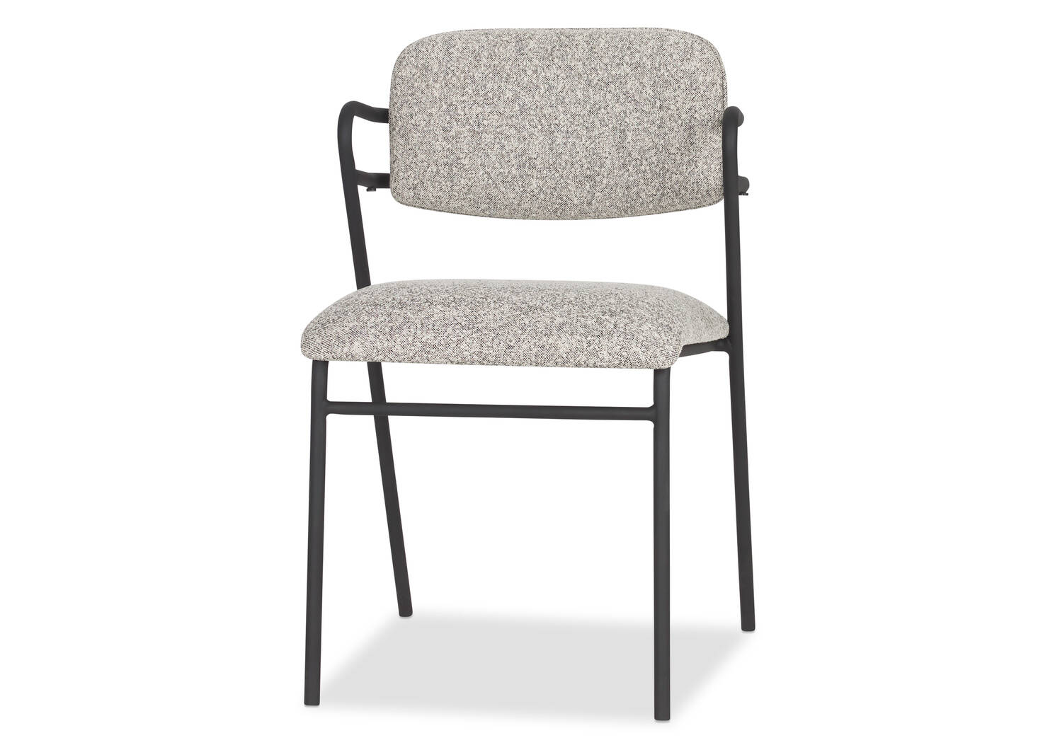 Adrianna Dining Chair -Lola Pepper