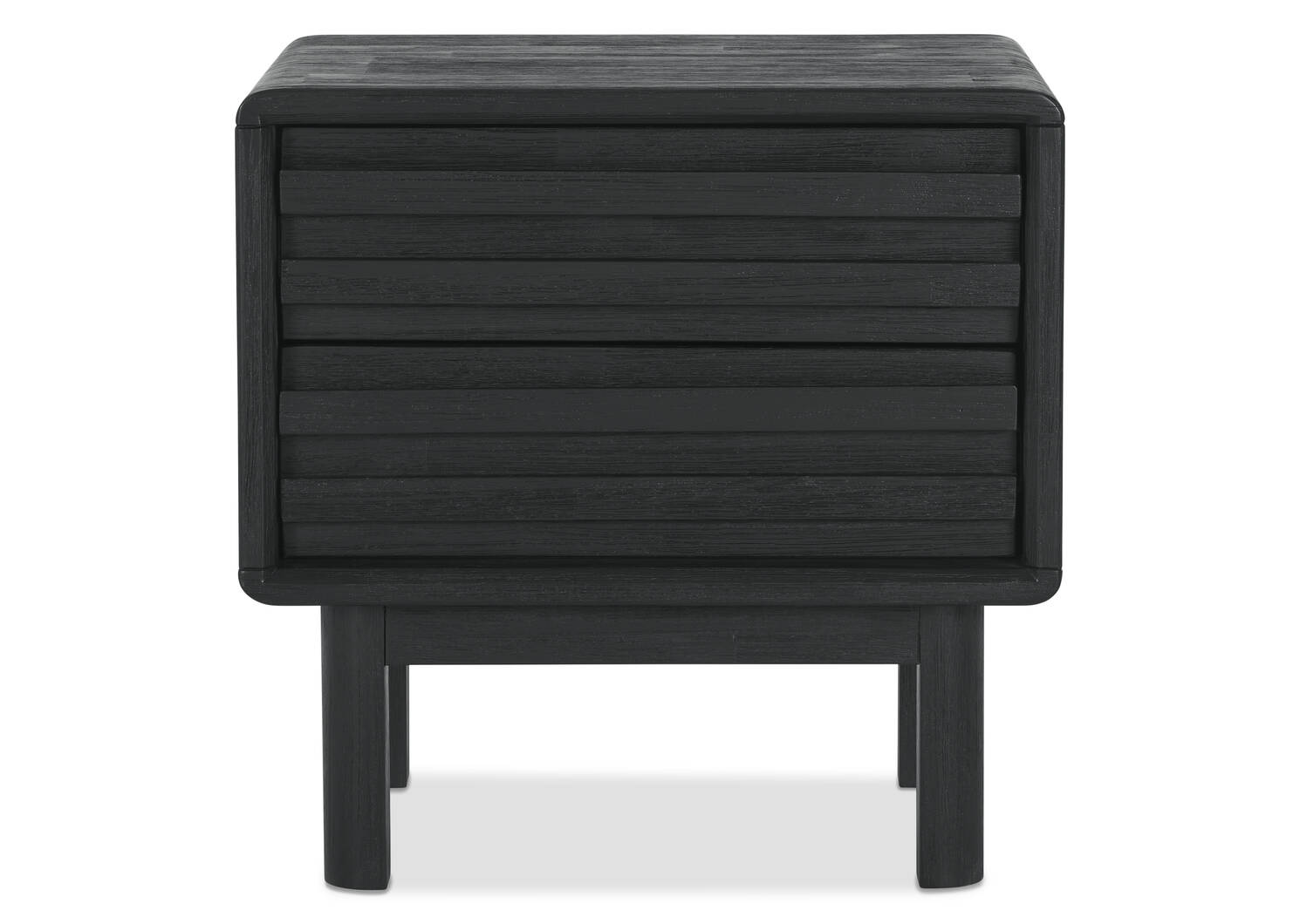 Nuevo Nightstand