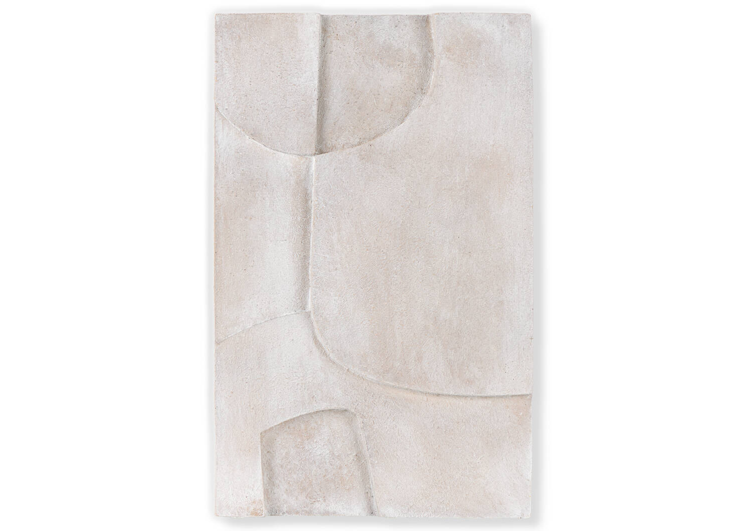 D&eacute;co murale Clio I