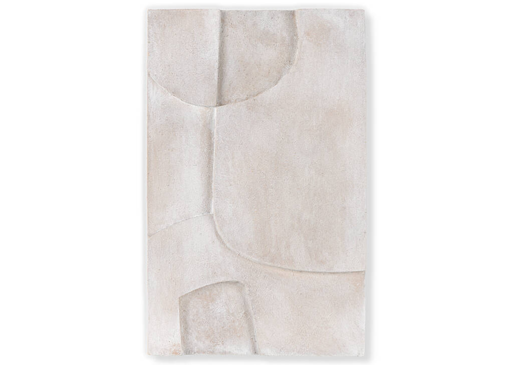 D&eacute;co murale Clio I