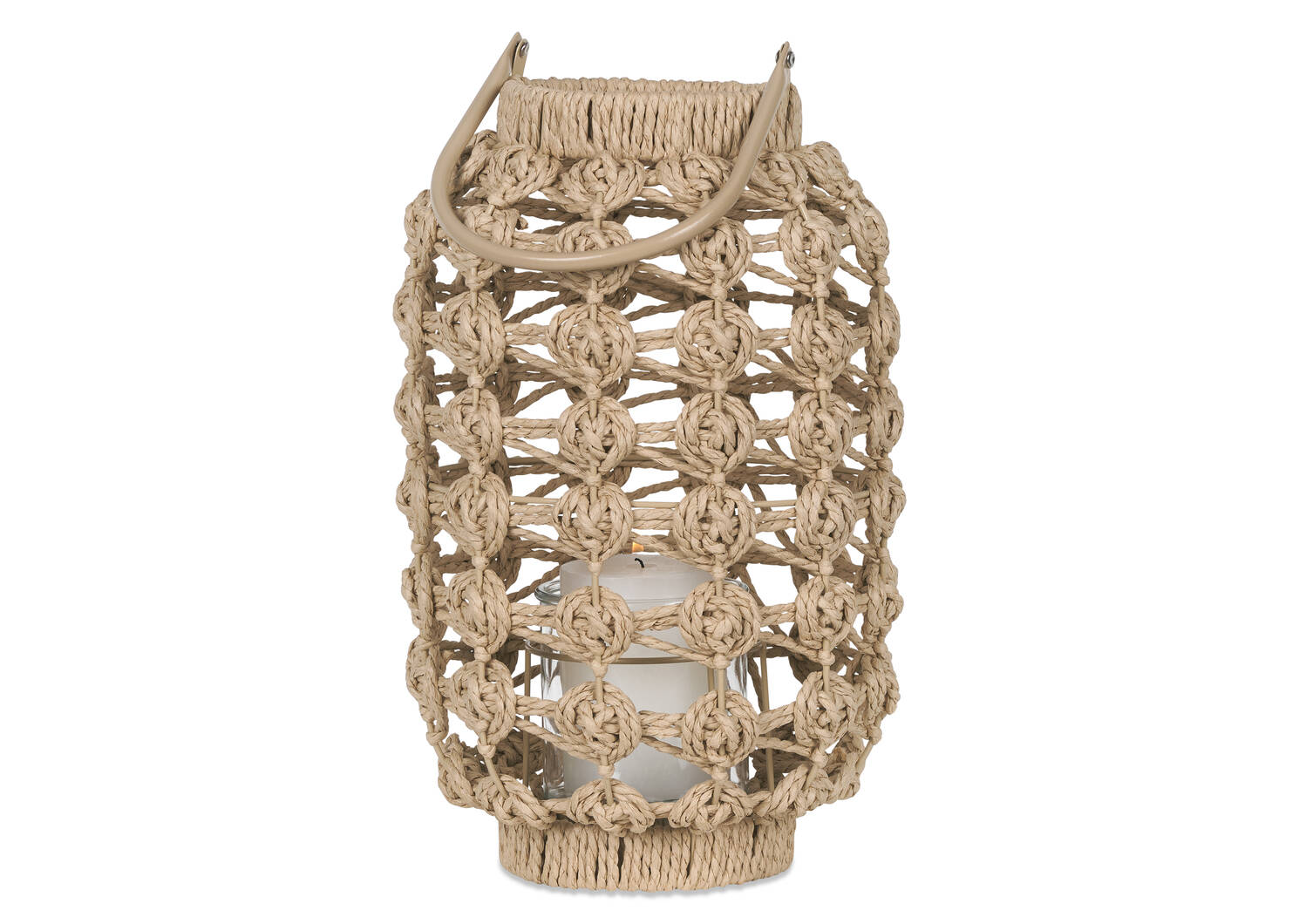 Tavi Lantern Large