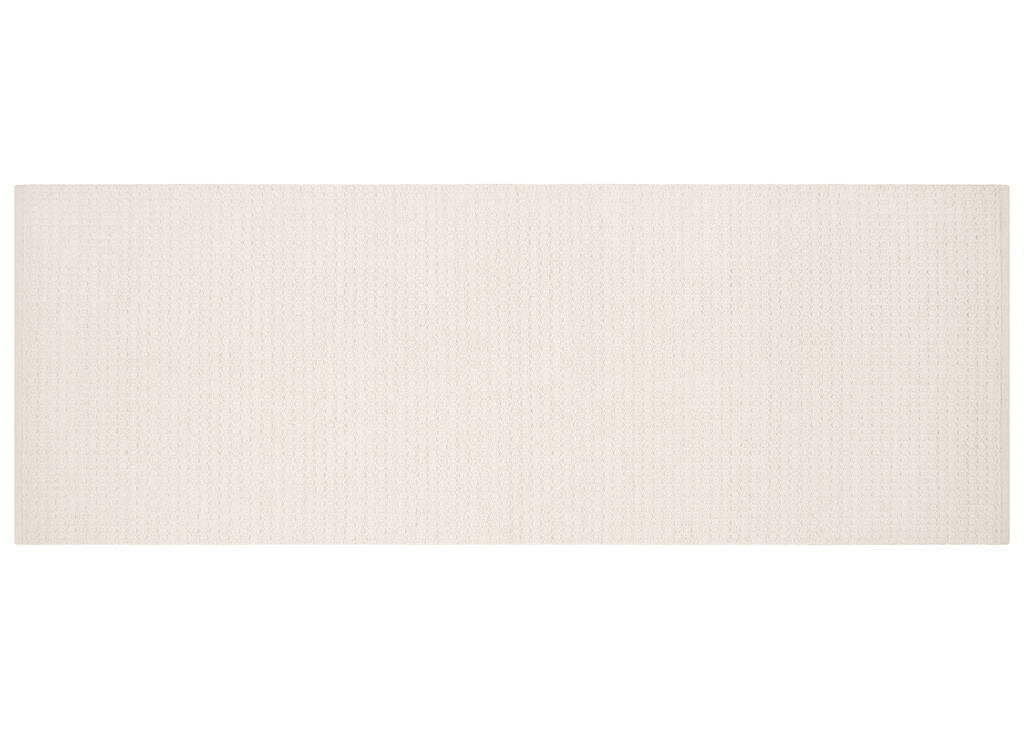 Malcolm Runner 30x84 Ash