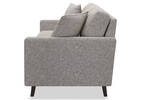 Santana Custom Sofa