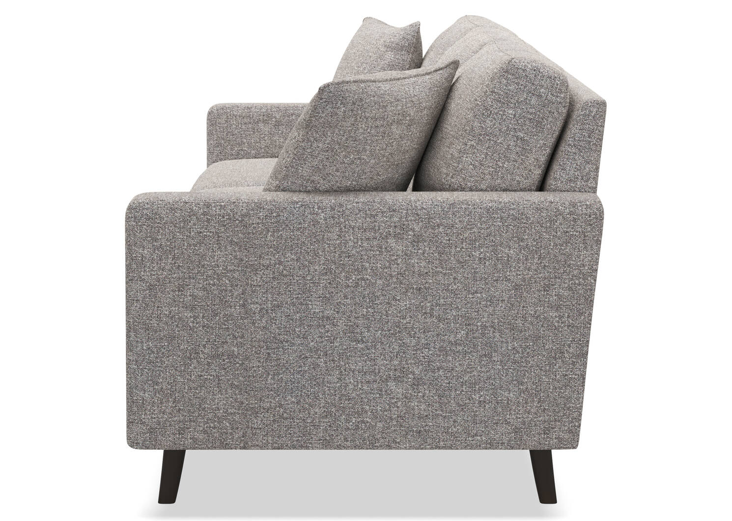 Santana Custom Sofa