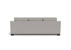 Manhattan Custom Sofa w/ Queen Bed