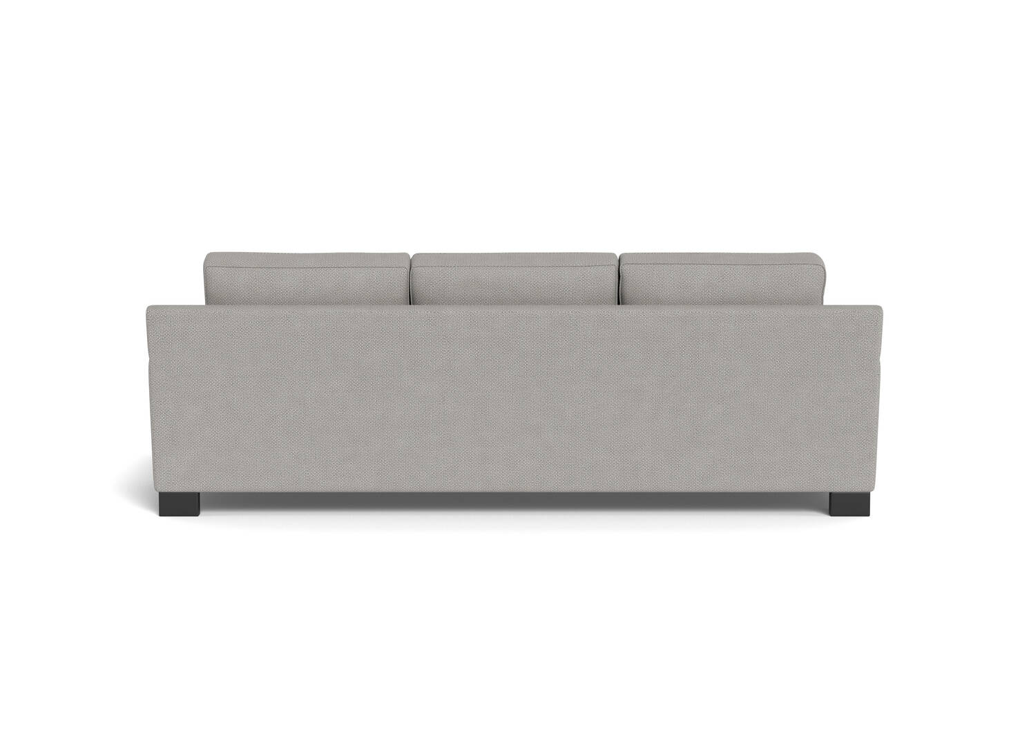 Manhattan Custom Sofa w/ Queen Bed