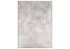 Toile Beginnings