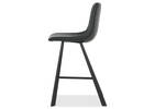 Callie Counter Stool -Scott Black