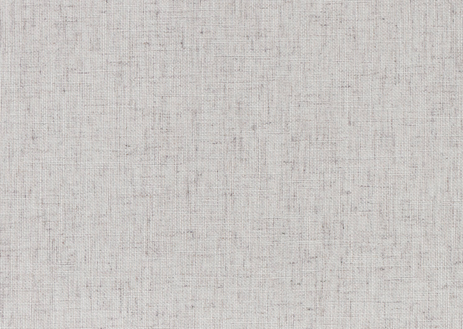 Barden Blackout Curtain 96 Oyster