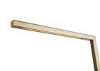 Luz LED Desk Lamp