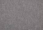 Lovett Panel 96 Medium Grey