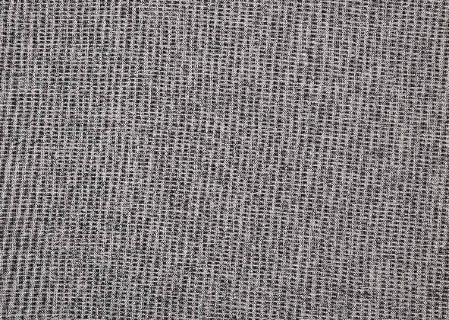 Lovett Panel 96 Medium Grey