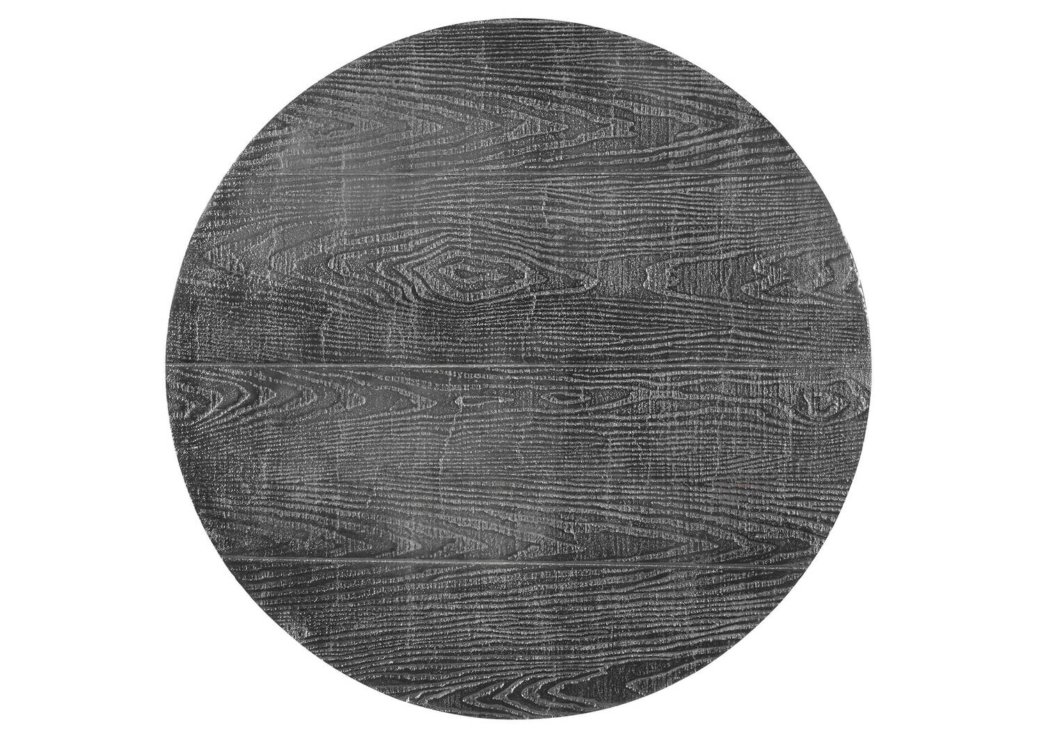 Whitman Coffee Table 32 Noir Urban Barn Whitman Coffee Table 32 Noir Urban Barn