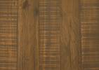 Blaine Media Unit -Malta Pine