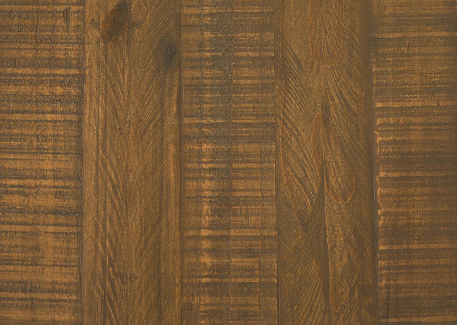 Blaine Media Unit -Malta Pine
