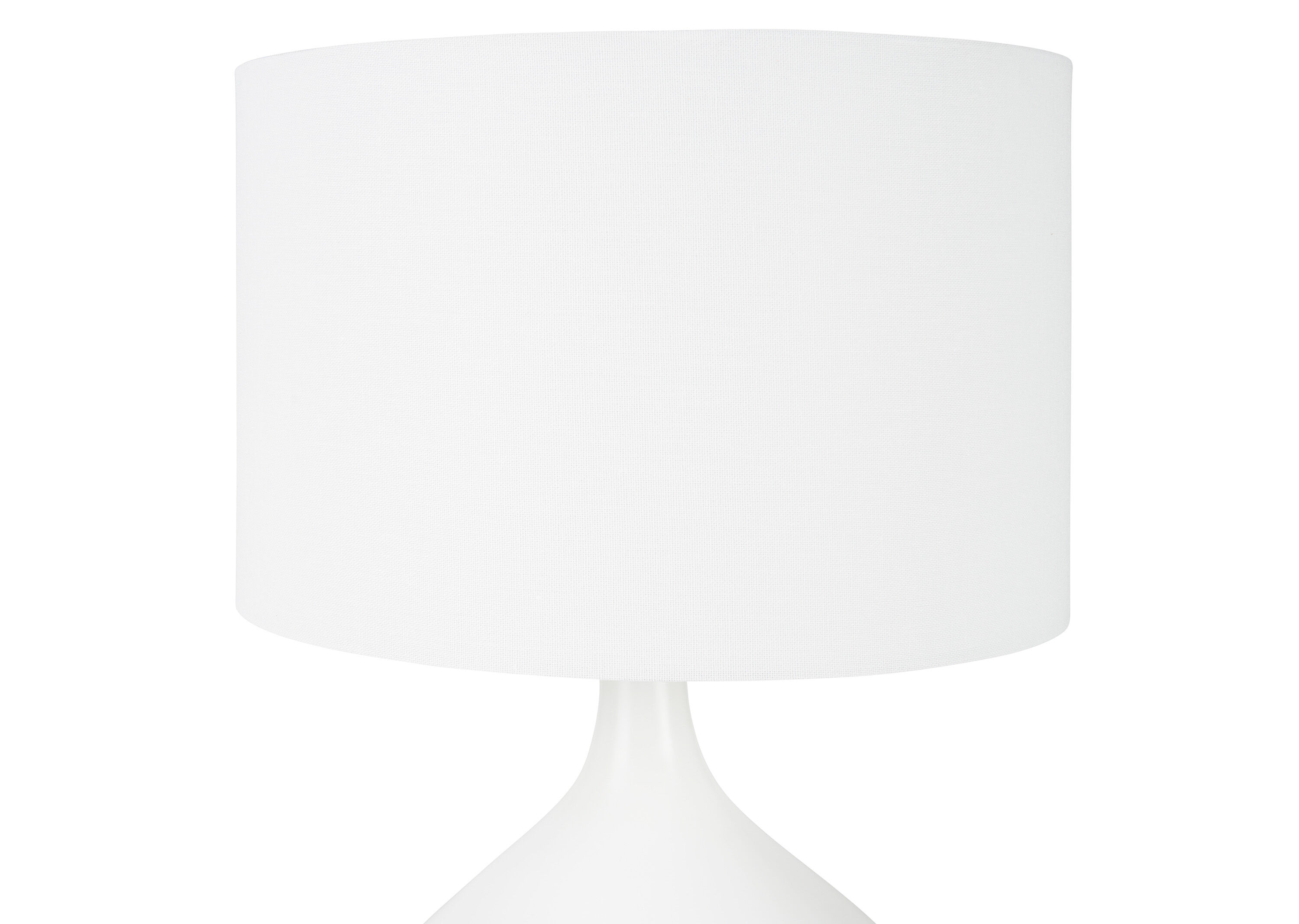 urban barn table lamps