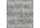 Marianao Rug - Grey