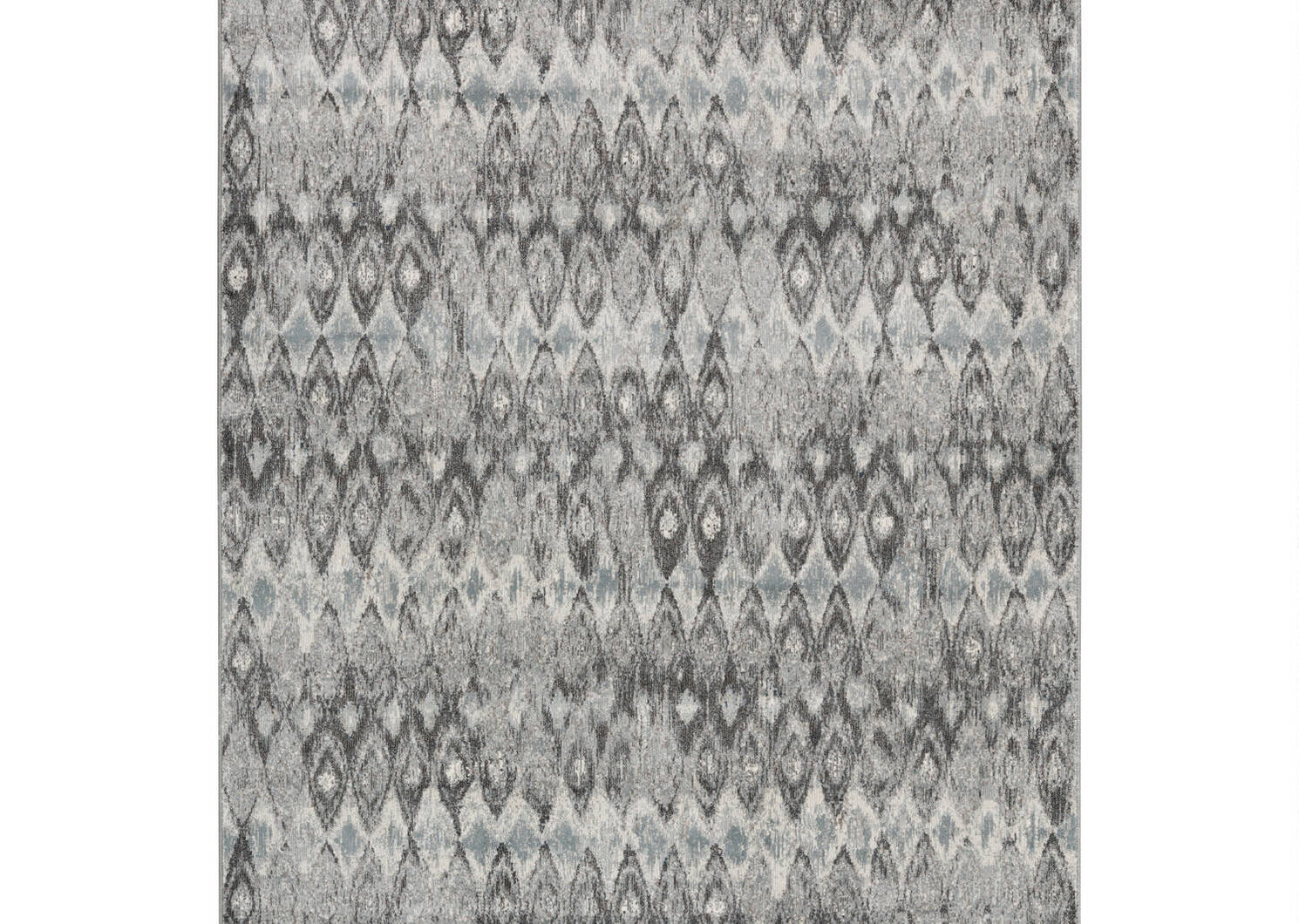 Marianao Rug - Grey
