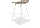 Maven Counter Stool -Drift