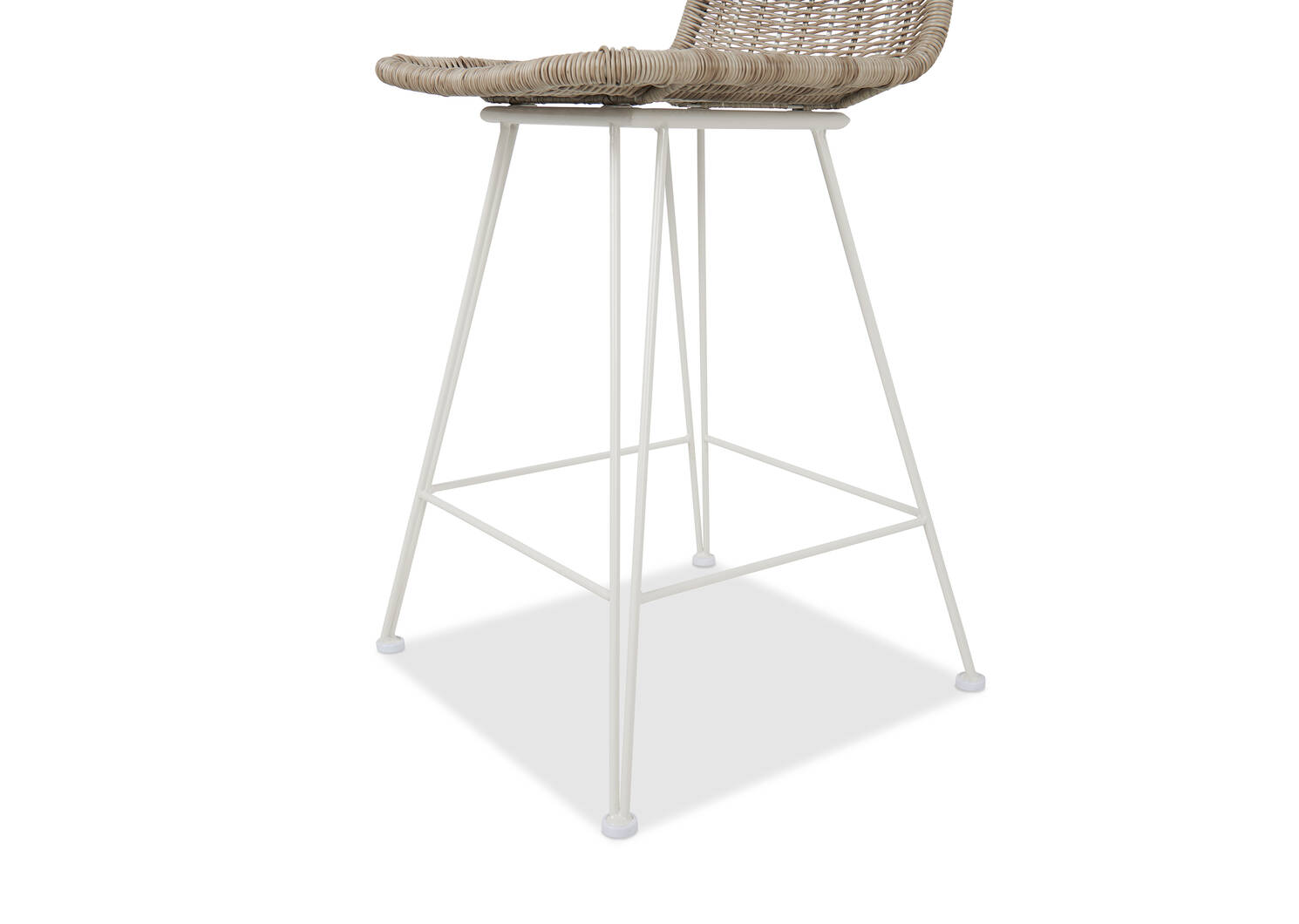 Maven Counter Stool -Drift
