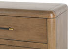 Wallen Dresser -Dunn Clay