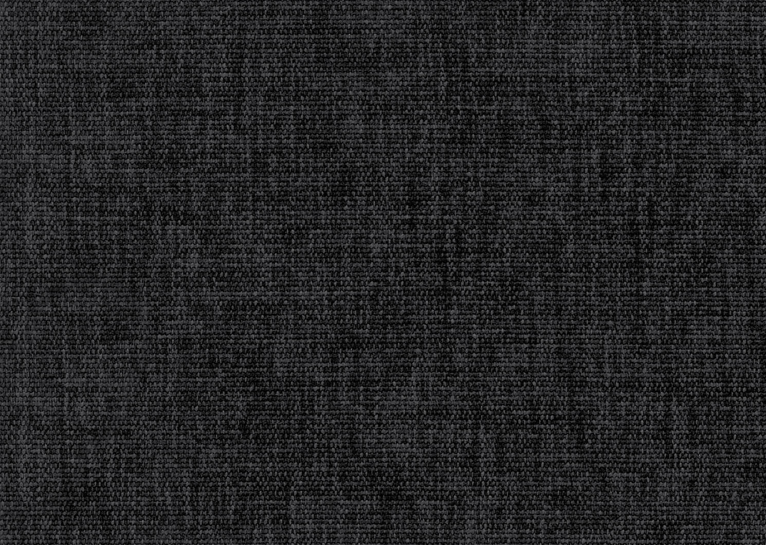 Repose-pieds Vortex 50 x 28 po personnalisé