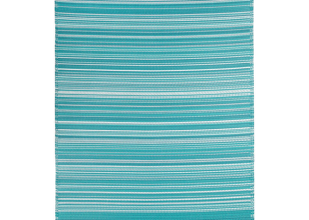 Miami Outdoor Rug 48X72 Melange Tropi