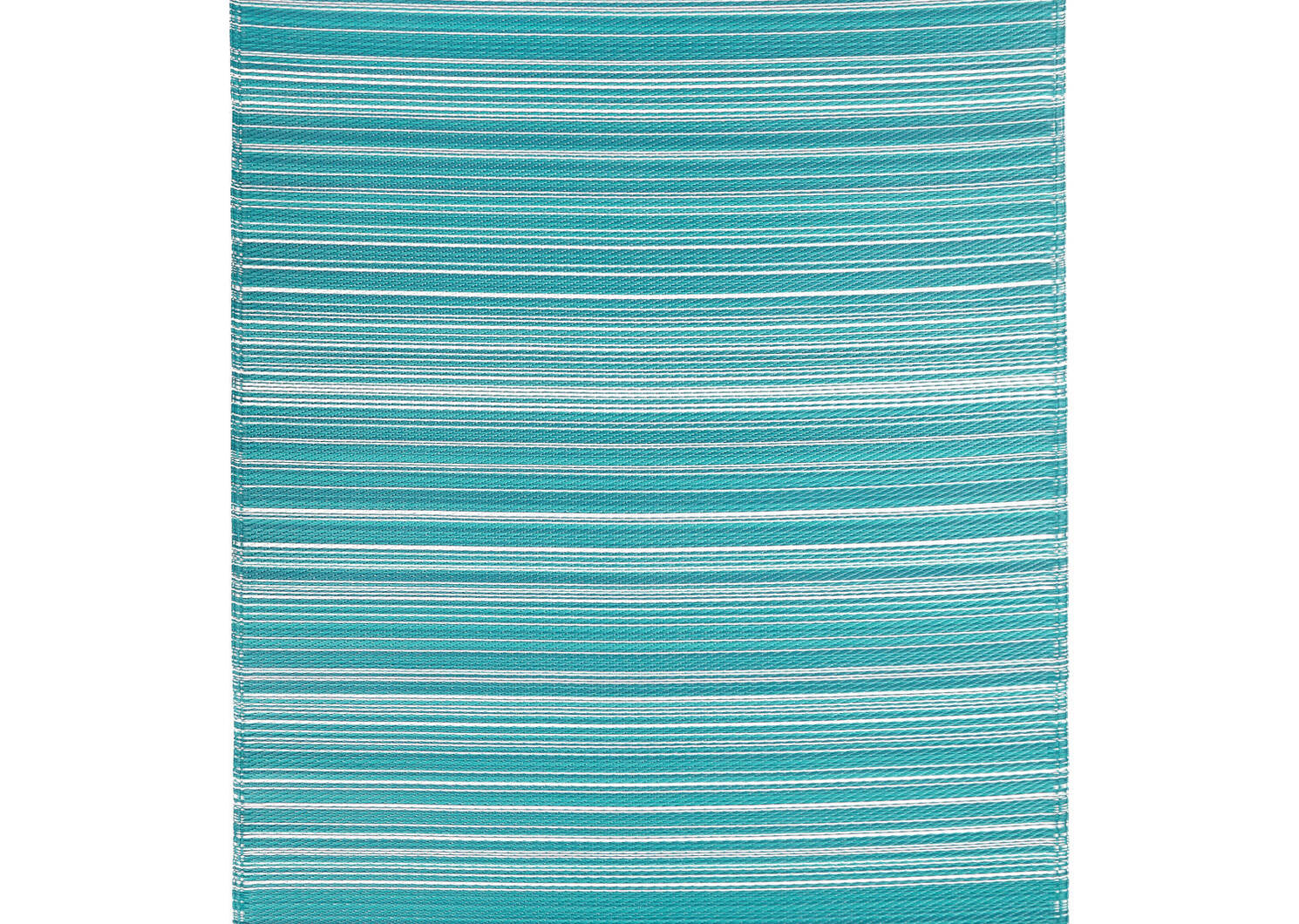 Miami Outdoor Rug 48X72 Melange Tropi