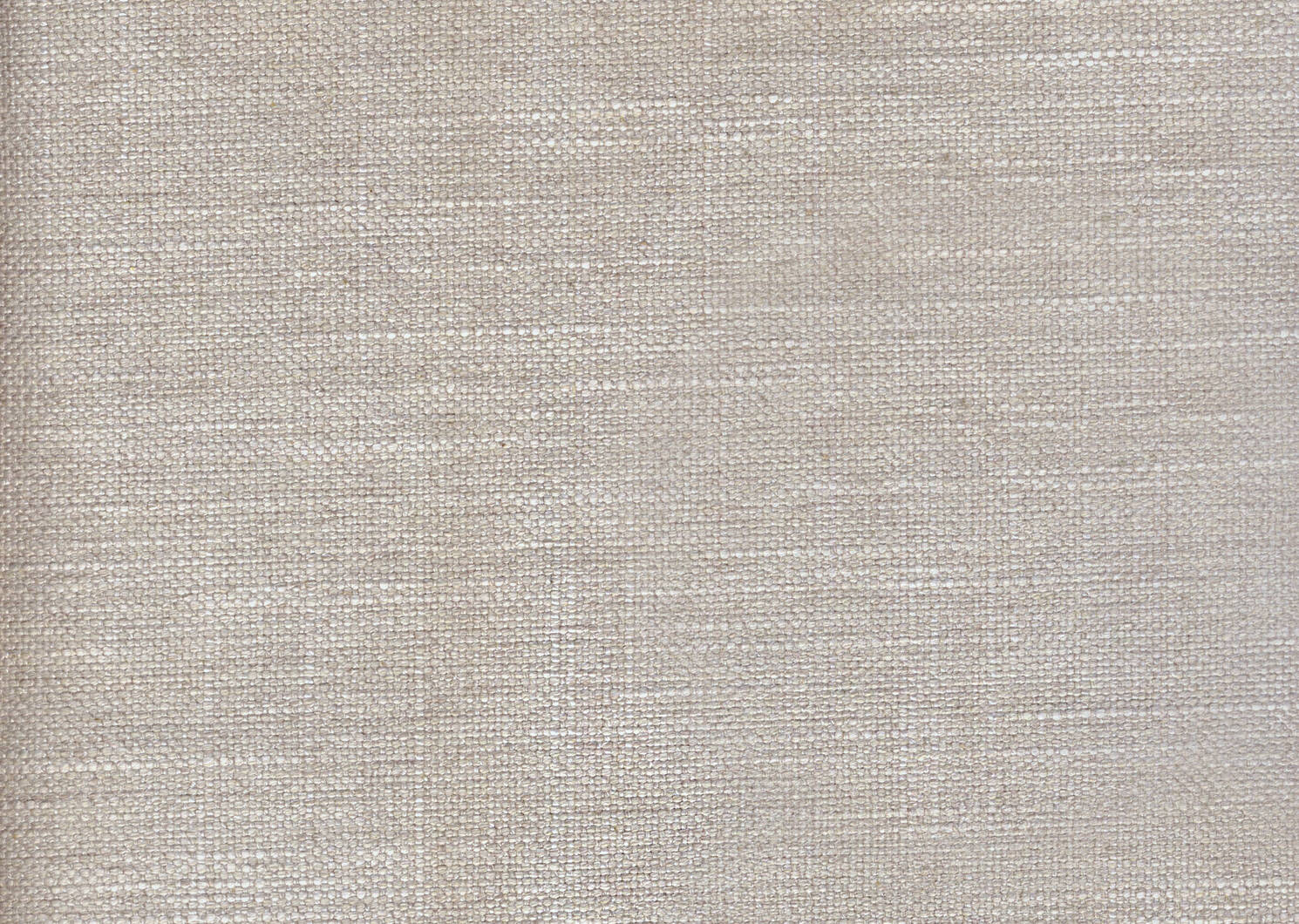 R-pied Berg 45x28 po -Egyptian colombe