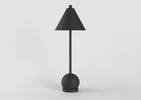 Lampe de table Corydon
