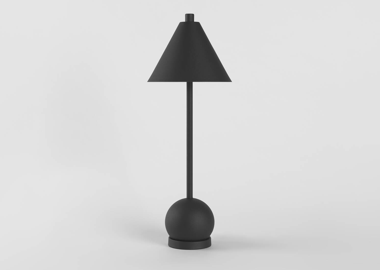 Lampe de table Corydon