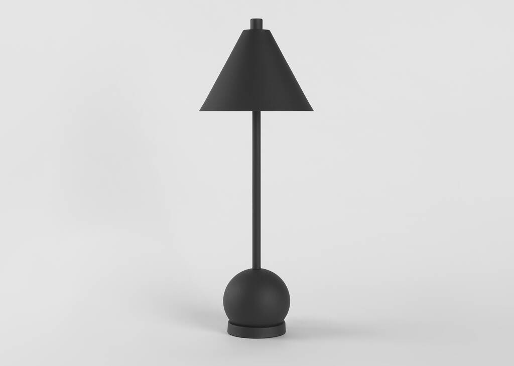 Lampe de table Corydon