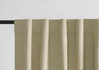 Barden Blackout Curtain 96 Sand