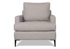 Fauteuil Ramos personnalisé