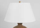 Nuala Table Lamp